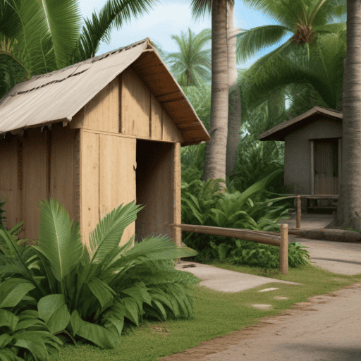 Illustration of Plans afoot for more halfway houses