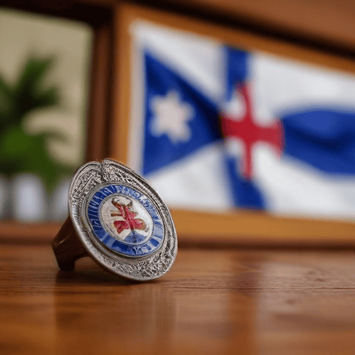 Illustration of Police Reset prioritises community engagement