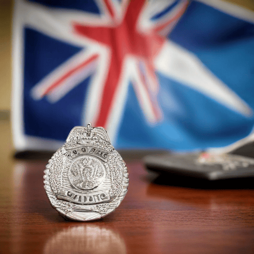 Illustration of Police intensify probe | Man appears in court for rape