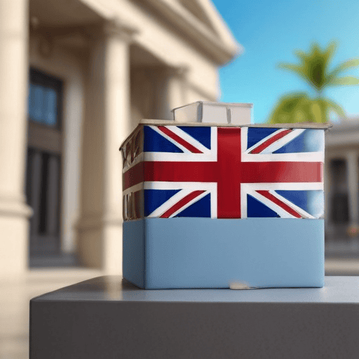 Illustration of Political revival | Prof Ratuva: Fiji may see rise of certain ‘unpopular’ politicians