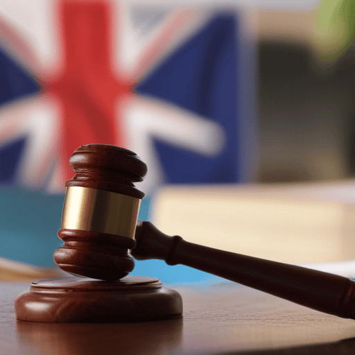 Illustration of Politically savvy, Waqanika labels PM