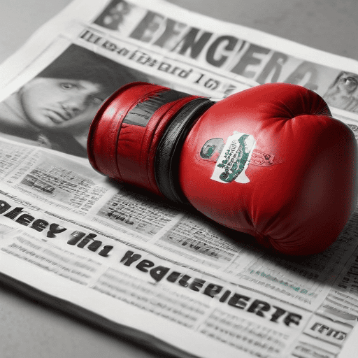 Illustration of Probe on Haider’s Death Will Be Made Public, Parliament Told