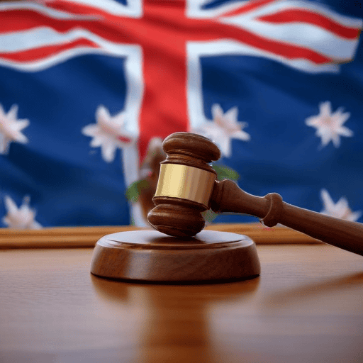 Illustration of Pryde back in top job as investigation concludes