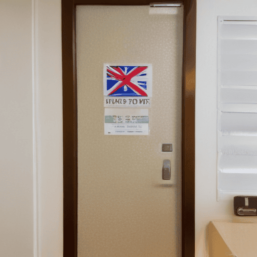 Illustration of Pryde to begin next Monday