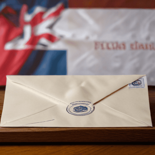 Illustration of Quarter of budget directed to people