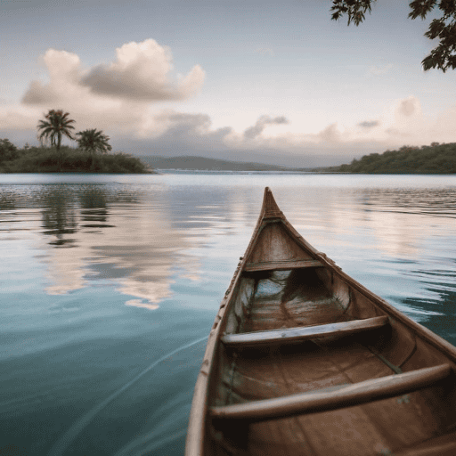 Illustration of RBF says no to digital Fiji dollar