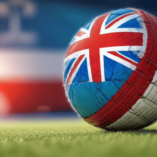 Illustration of RFMF dominate Women’s Netball on Day 3 of the Ratu Sukuna Bowl competition