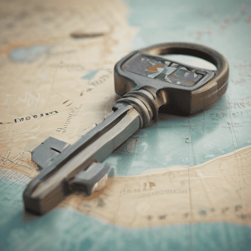 Illustration of Rabuka approves issuing state grant to Miller