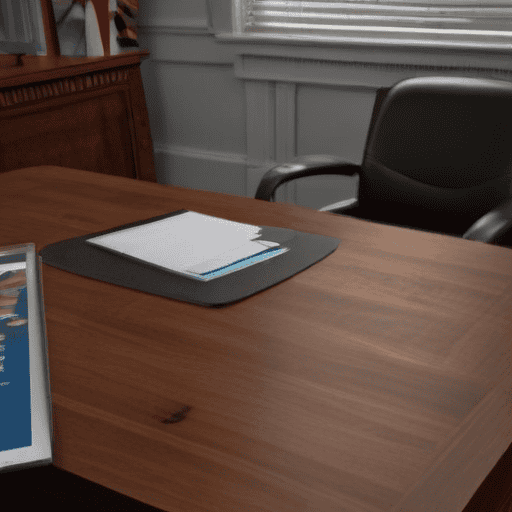 Illustration of Rabuka has failed Fijians, announcement a sham: Kumar