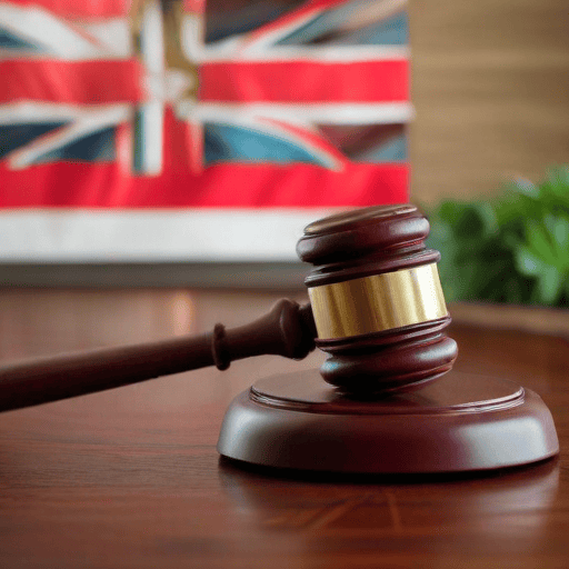 Rabuka Takes Action: Is Governance in Fiji Turning a New Leaf?