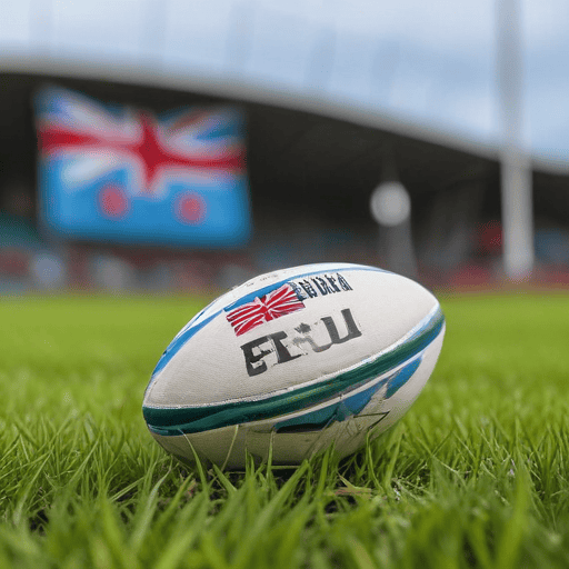 Illustration of Radradra scores in Lyon’s draw