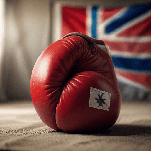 Illustration of Ramos calls on investigation of BCF