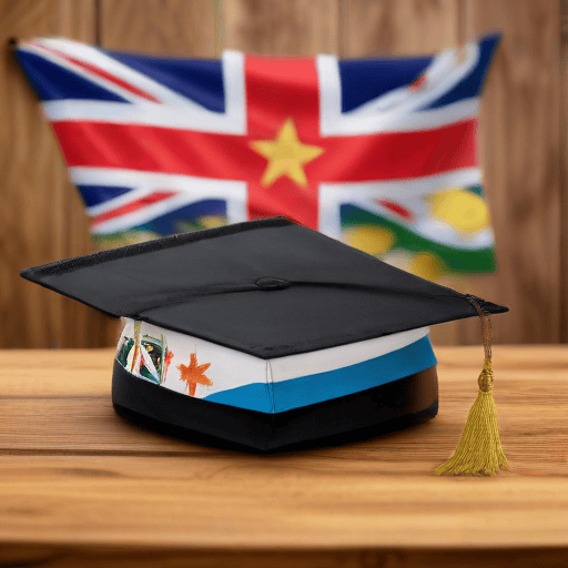 Illustration of Ravula Defies Odds to Achieve Dream