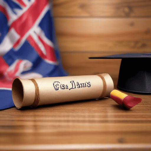 Illustration of Ravula Defies Odds to Achieve Dream