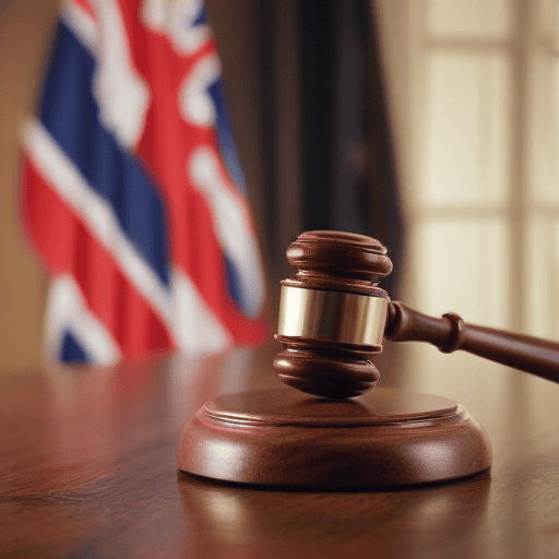 Illustration of Ravunawa new Assistant Minister for Health