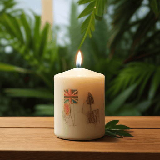 Illustration of Remember vulnerable children this Christmas: Reverend Bhagwan