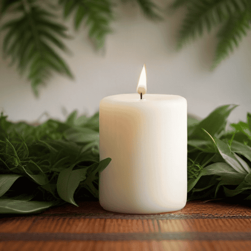 Illustration of Remember vulnerable children this Christmas: Reverend Bhagwan