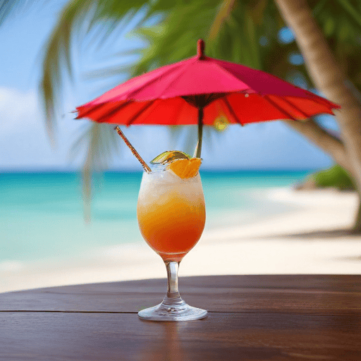 Illustration of Resort Vows Action