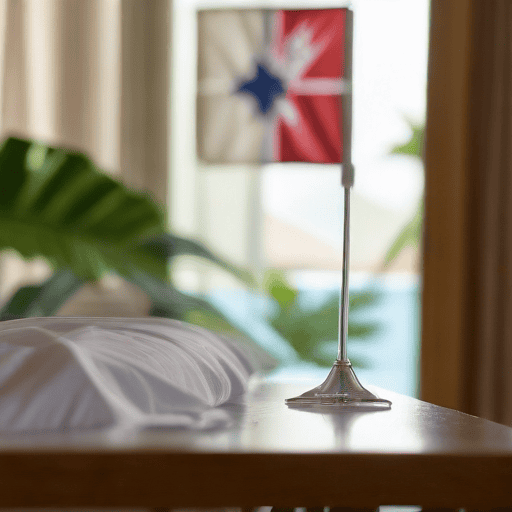 Illustration of Resort ‘remains committed’