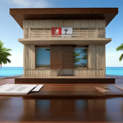 Illustration of Resource owners’ bank soon – Nata