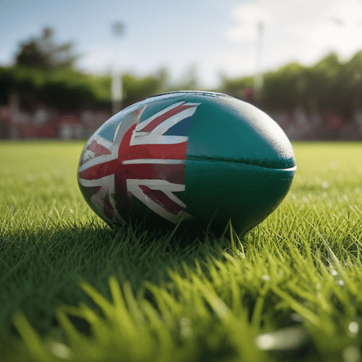 Illustration of Rugby shaping character in Nalawa, says Nameke