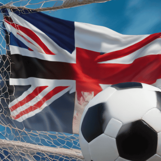 Illustration of Rusiate Doidoi joins Bula Boys