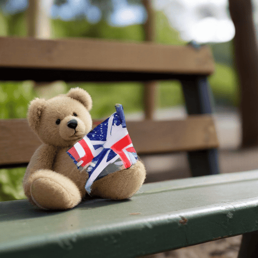 Illustration of SAAC: Kids using drugs for relief