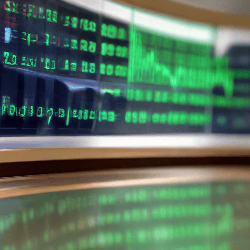 Illustration of SPX listed entities pay out record $76m dividend