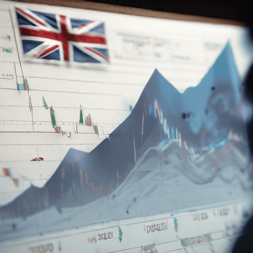 Illustration of SPX re-establishes presence in global industry