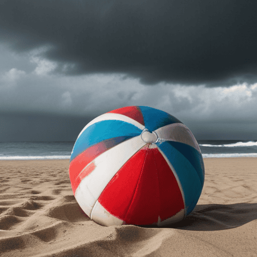 Illustration of SVA’s club trial matches postponed