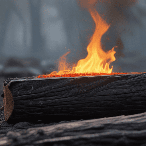 Illustration of Scam artists are taking advantage of the Los Angeles-area wildfires, officials warn