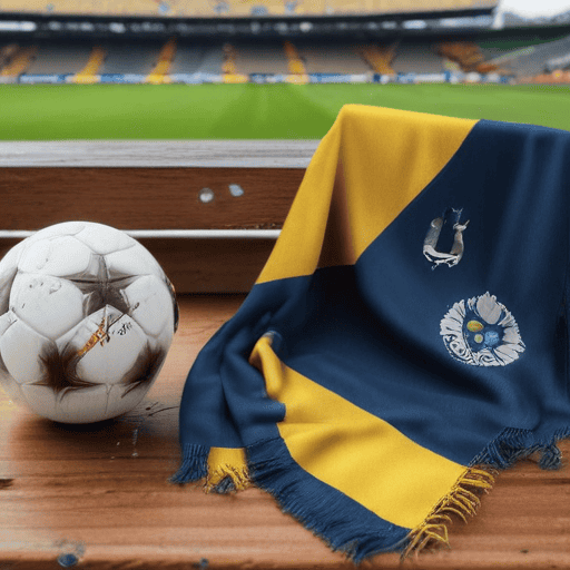 Illustration of Seasoned forward David Ball terminates Phoenix contract