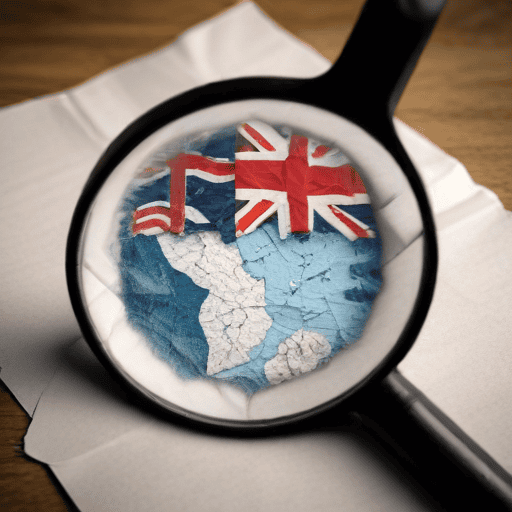 Illustration of Seruiratu commends PM’s decision, calls for probe