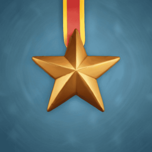 Illustration of Seta Scores in Win