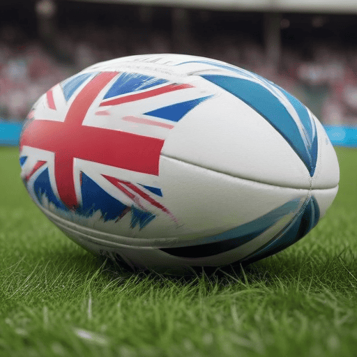 Illustration of Short turn around for Kunatani-coached side