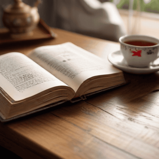 Illustration of Single Mother Of Three Paves Path In Automotive Engineering