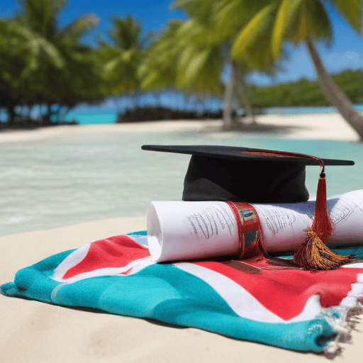 Illustration of Sisters Blaze Trail in Emergency Medicine