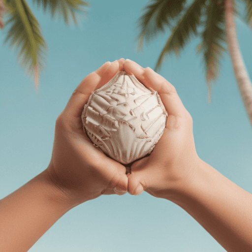 Illustration of ‘So Long My Friend Wainikiti’