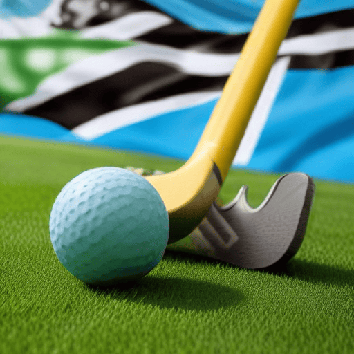 Illustration of Southey optimistic