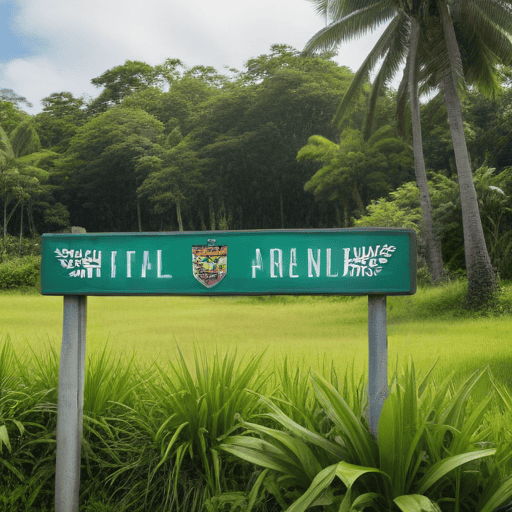 Illustration of Squatters told to move out by High Court