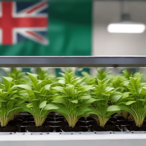 Illustration of State support for MSME incubation – MSMEs represent 82% of Fiji’s registered businesses