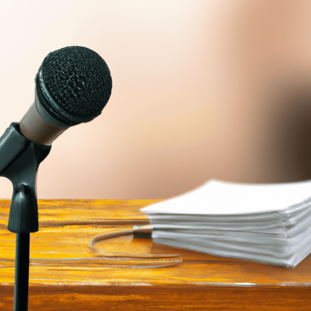 Illustration of Sureni Jayaweera Perera, CEO of Frank Hilton Organization, awarded Prestigious Advocacy Achievement award