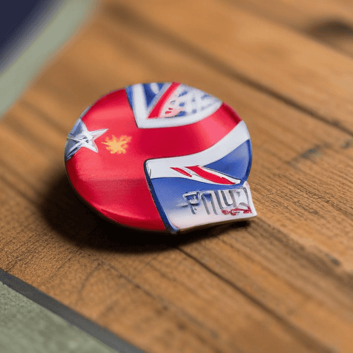 Illustration of Suspect charged in relation to Virgin cabin crew incident in Nadi