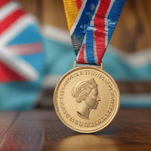 Illustration of Suva One and Nadi wins