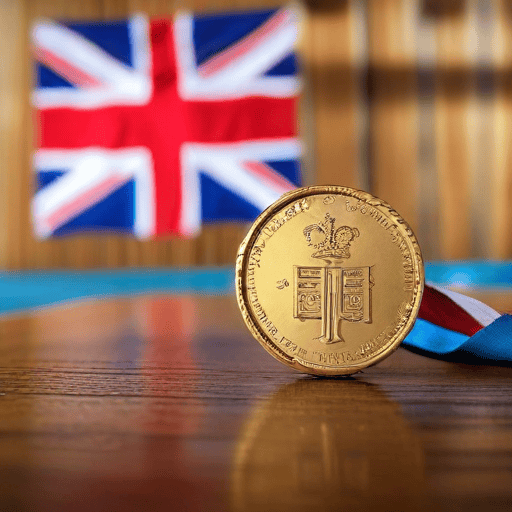 Illustration of Suva One and Nadi wins