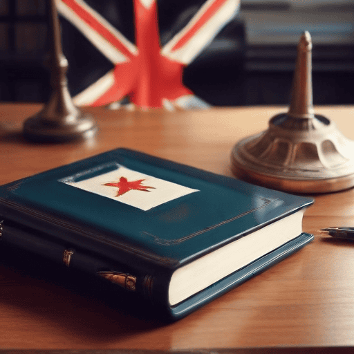 Illustration of Sweetman laid to rest