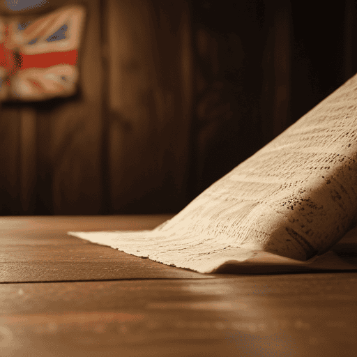 Illustration of Sydney synagogue daubed in antisemitic graffiti in latest attack on Australian Jews