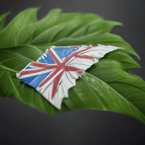 Illustration of TLTB launches new initiatives