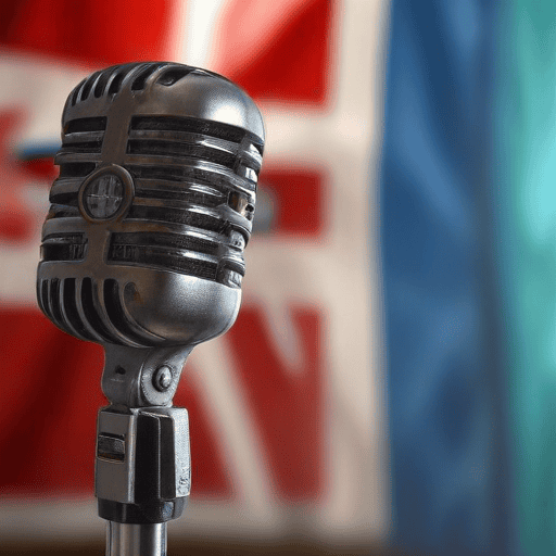 Illustration of Tabuya Forgives Those Behind Leaked Video