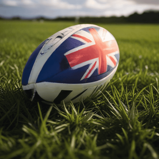 Illustration of Tagicakibau Sacrifices School Holiday